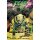 Fear Agent 3 (Remender, Rick)