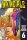 Invincible 6 (Kirkman, Robert)