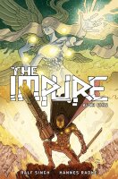 The Impure (Singh, Ralf)