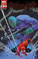 Spider-Man 25 (2019)