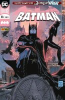 Batman 46 (Rebirth)