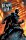 Batmans Grab 2
