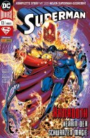 Superman 13 (2019)