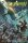 Aquaman: Held von Atlantis 4