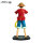 One Piece PVC-Statue: Monkey D. Ruffy (17 cm)