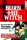 Burn The Witch 01 (Kubo, Tite)