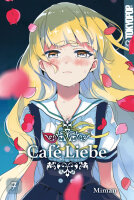 Café Liebe 07 (Miman)