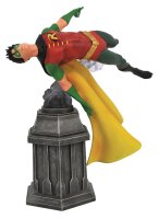 Batman DC Gallery PVC-Statue - Robin