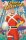 Strange Adventures 1 (Hardcover)