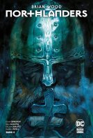 Northlanders Deluxe 4