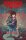 Stranger Things - Der Rowdy