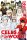 Cells at Work! 6 (Shimizu, Akane)