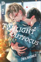 Twilight Outfocus 1 (Janome)