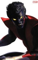 X-Men 14 (2020) Alex Ross Variant