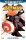 Batman (Rebirth) Paperback 9
