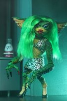 Gremlins Actionfigur: Greta (15 cm)