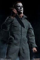 Halloween: Michael Myers 1:4 Scale Statue
