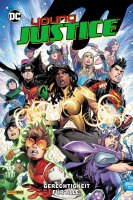 Young Justice 3