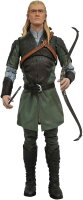 Herr der Ringe Select Serie 1 Actionfigur: Legolas