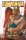 Hawkman 5