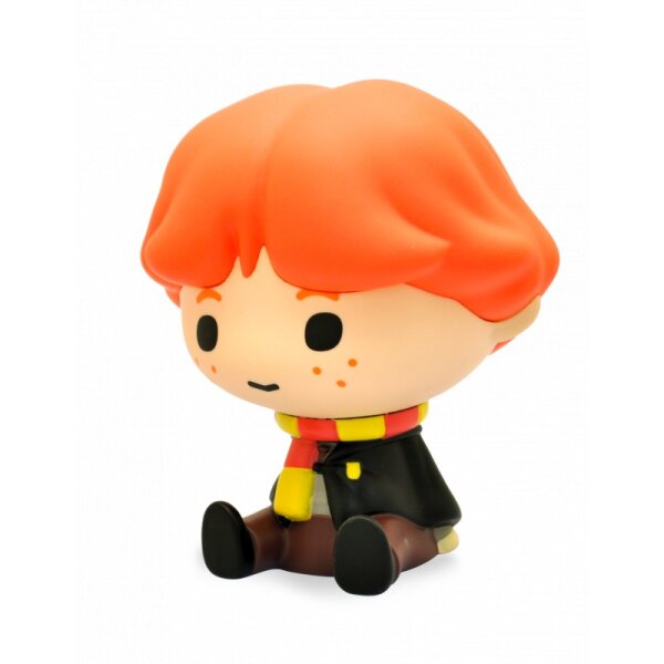 Harry Potter Spardose - Chibi Ron