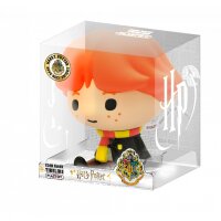 Harry Potter Spardose - Chibi Ron
