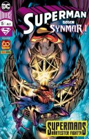 Superman 15 (2019)