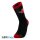 Naruto Shippuden Socken (One Size)