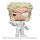 Marvel infinity Warps Funko POP! PVC-Sammelfigur - Diamond Patch