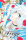 Prinz Freya 01 (Ishihara, Keiko)