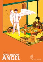 One Room Angel (Harada)
