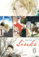Links (Kizu, Natsuki)