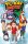 Yo-kai Watch – Band 17