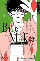 Bite Maker 06 (Sugiyama, Miwako)