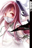 Terror Night 01 (Tsukimi, Takashi)