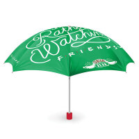 Friends Regenschirm Central Perk Umbrella