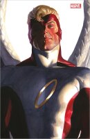 X-Men 20 (2020) Variant