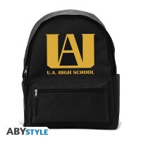 My Hero Academia Rucksack