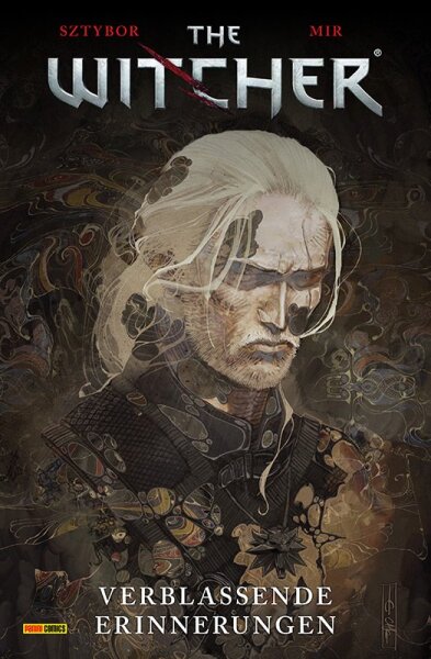 Witcher 5