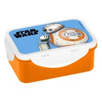 Star Wars Brotdose BB-8