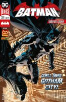 Batman 53 (Rebirth)