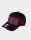 Super Mario Baseball Cap Snapback - Boo Adjustable Cap