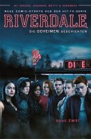 Riverdale 2