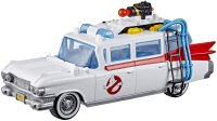 Ghostbusters Playset Ecto-1