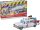Ghostbusters Playset Ecto-1
