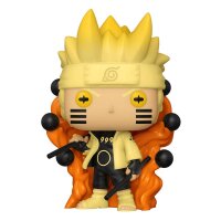 Naruto Funko POP! PVC-Sammelfigur - Specialty Series...