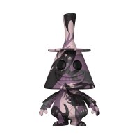 Disney Nightmare before Christmas Funko POP!...