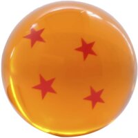 Dragon Ball Z Kame Symbol Geschenkbox (Radar...