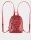 DC Comics Mini-Rucksack Wonder Woman