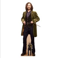 Harry Potter Pappaufsteller (Stand Up) - Sirius Black...